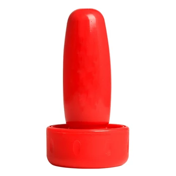 

Car Windshield Safe Driving Accessories Portable Hydrophobic Long Lasting Waterproof Styling Exterior Glass Anti Rain Agent