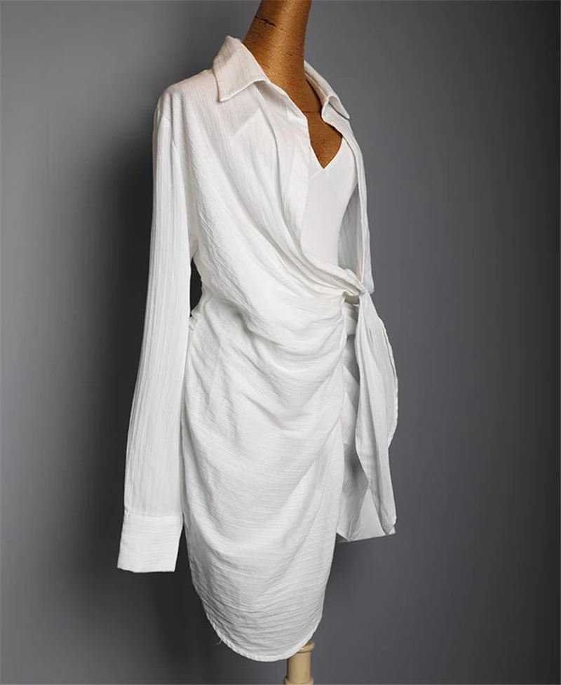 360截图20190804074808846