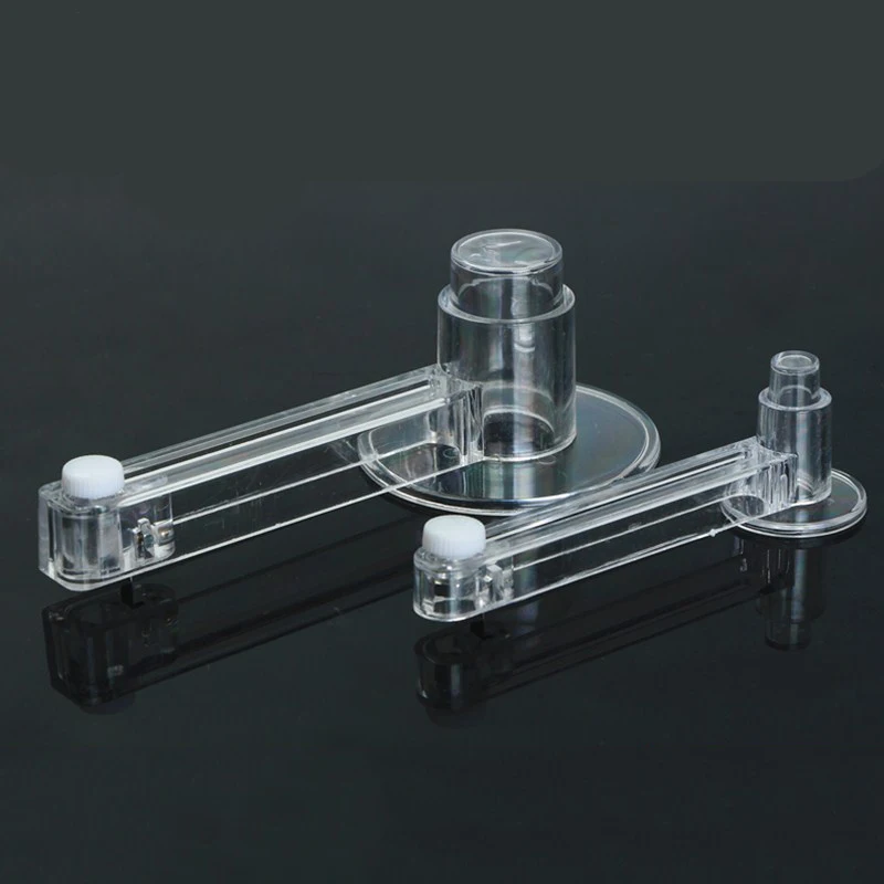 Circular Cutter Adjustable Circle Cutter for Photo Paper Cutting