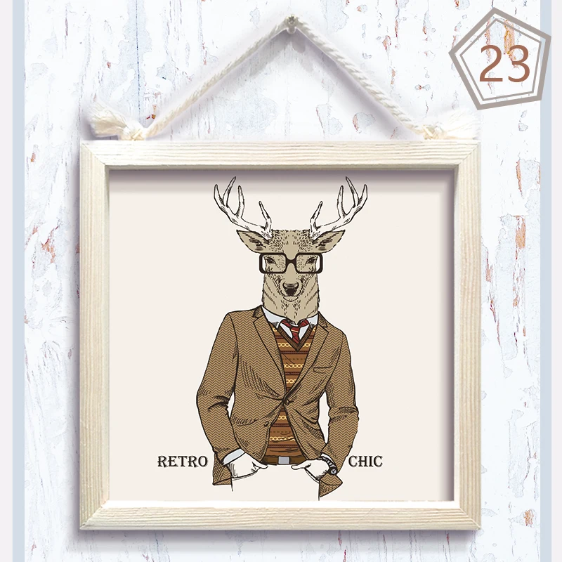 23