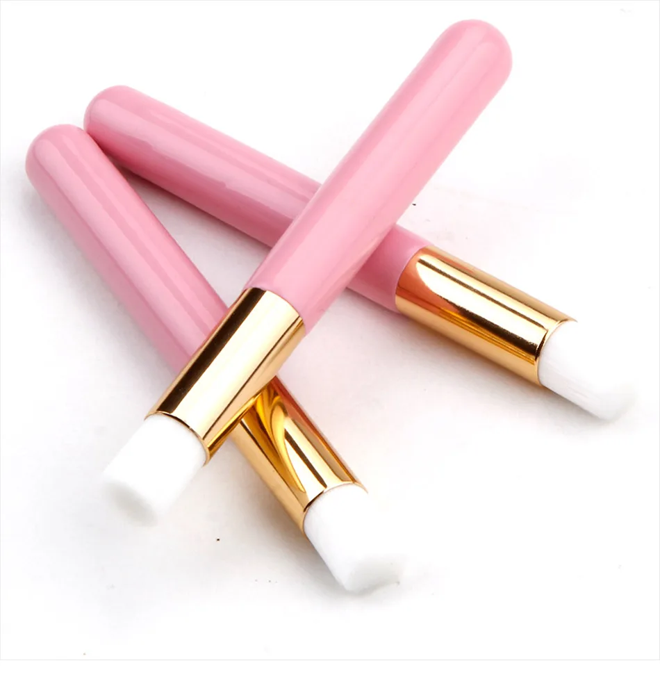 A1-详情模板-切片版_19