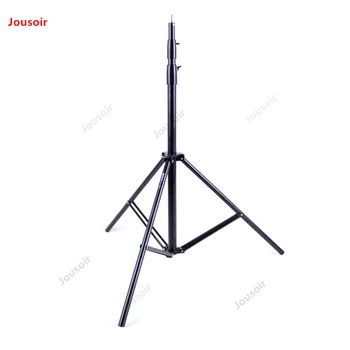 

Light stand photography studio lamp spring tripod 2.8m large scale expansion bracket CD50 T07 RR1