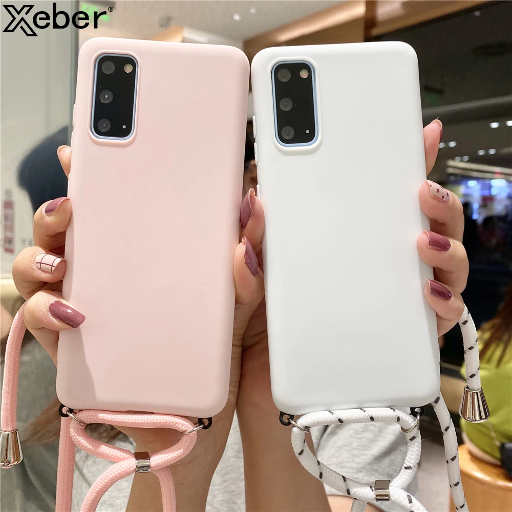 Чехол для телефона Samsung A9 A8 A7 A6 2018 A5 A750 J2 J4 Core J5 J7 Prime J6 J8 Plus однотонный мягкий чехол