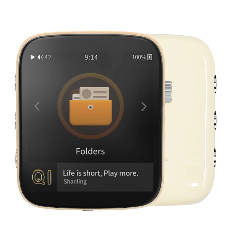 SKI780 VFD Variable Frequency Converter for Motor