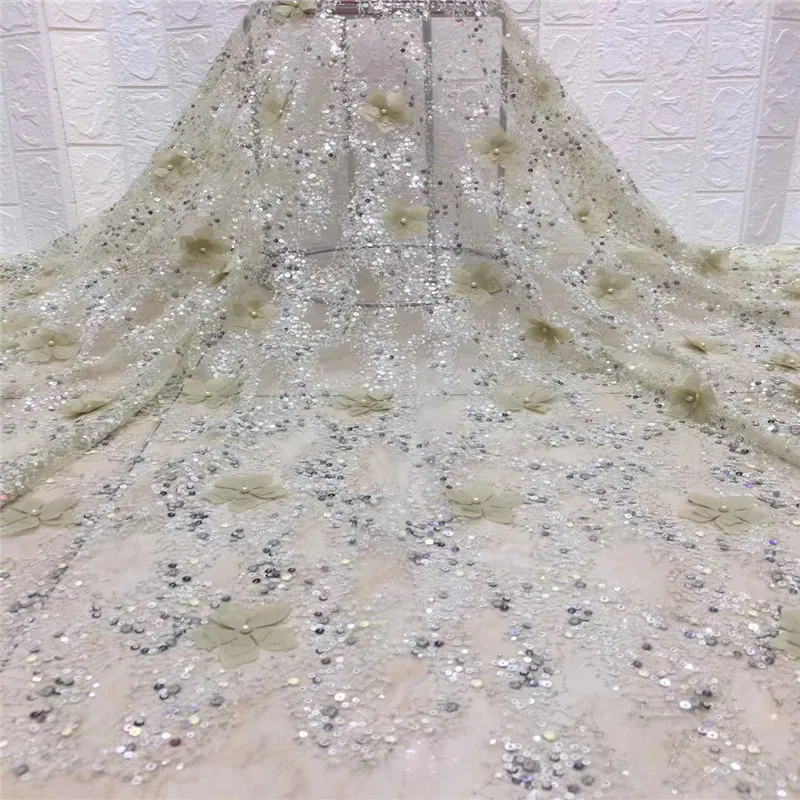 QQ图片20200910151901