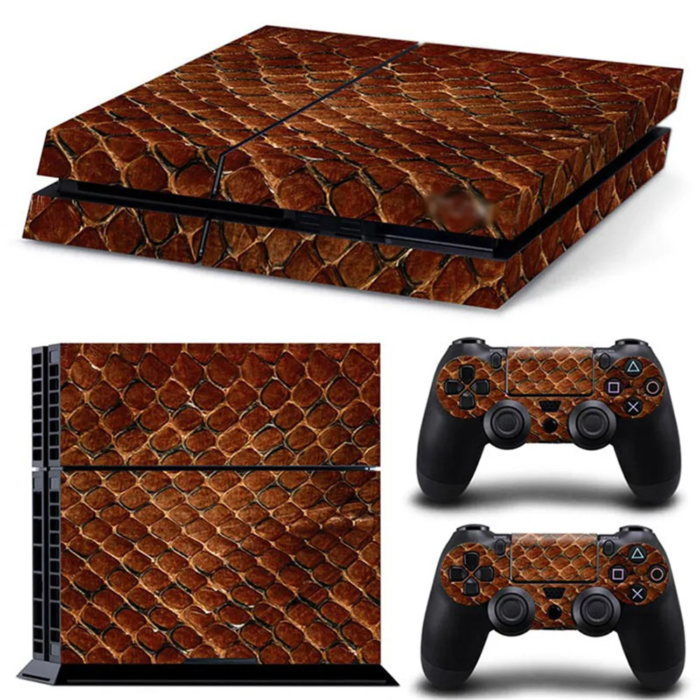 TN-PS4-0066