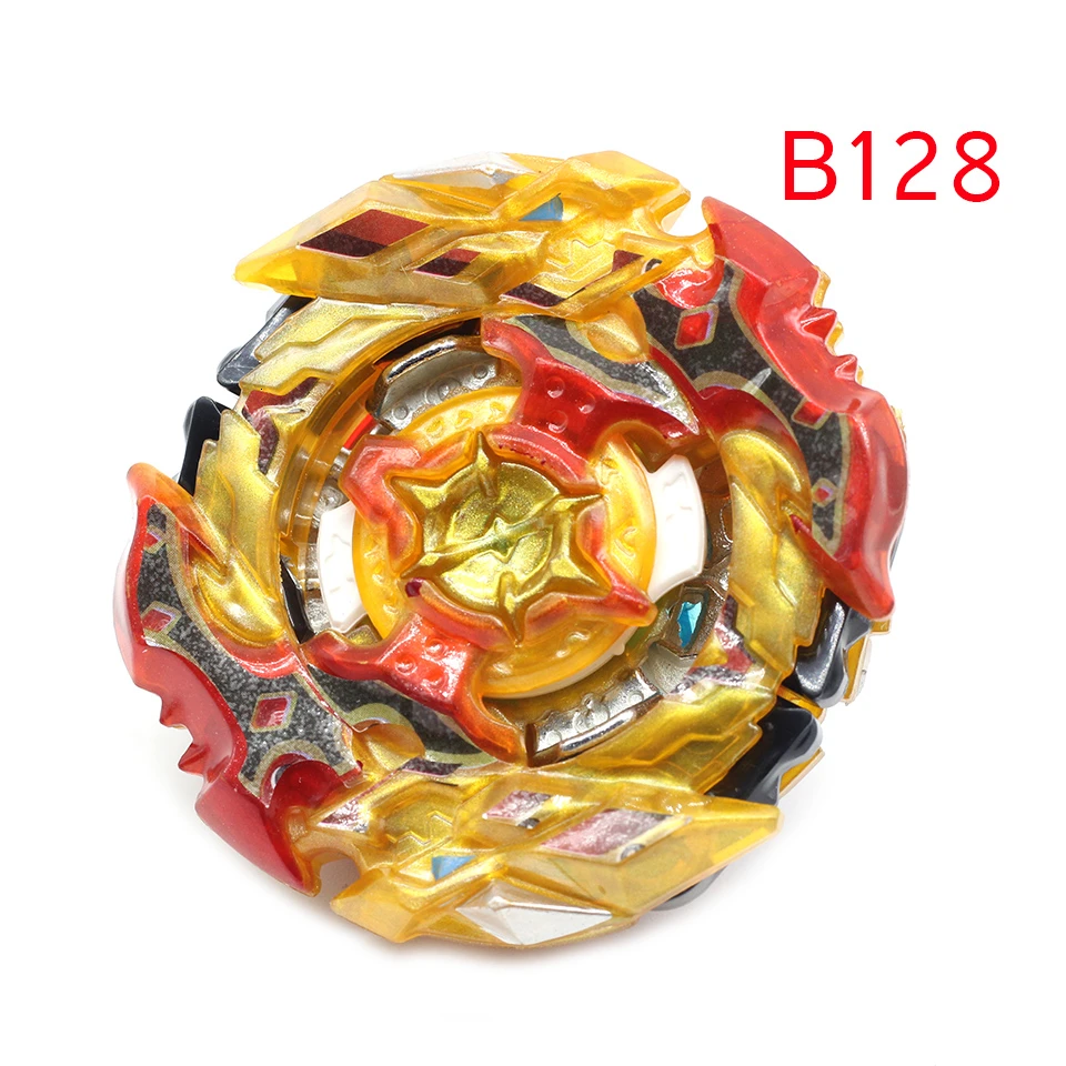 B-150 B-149 B-148 Beyblade Burst Прядильный механизм Bayblade битва игрушка металлический бейблейд не пусковая площадка дети подарок на Рождество, Хэллоуин