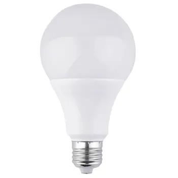 

2835 LED 3/5/7/9/12/15W Crystal Spotlight Light Lamp Bulb For Home Room