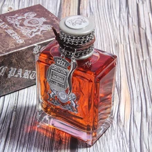 Мужские духи, дезодорант, парфюм для мужчин, Парфюмерная вода для мужчин, Туалетная вода для мужчин, одеколон, парфюм Bad Boy, 100 мл