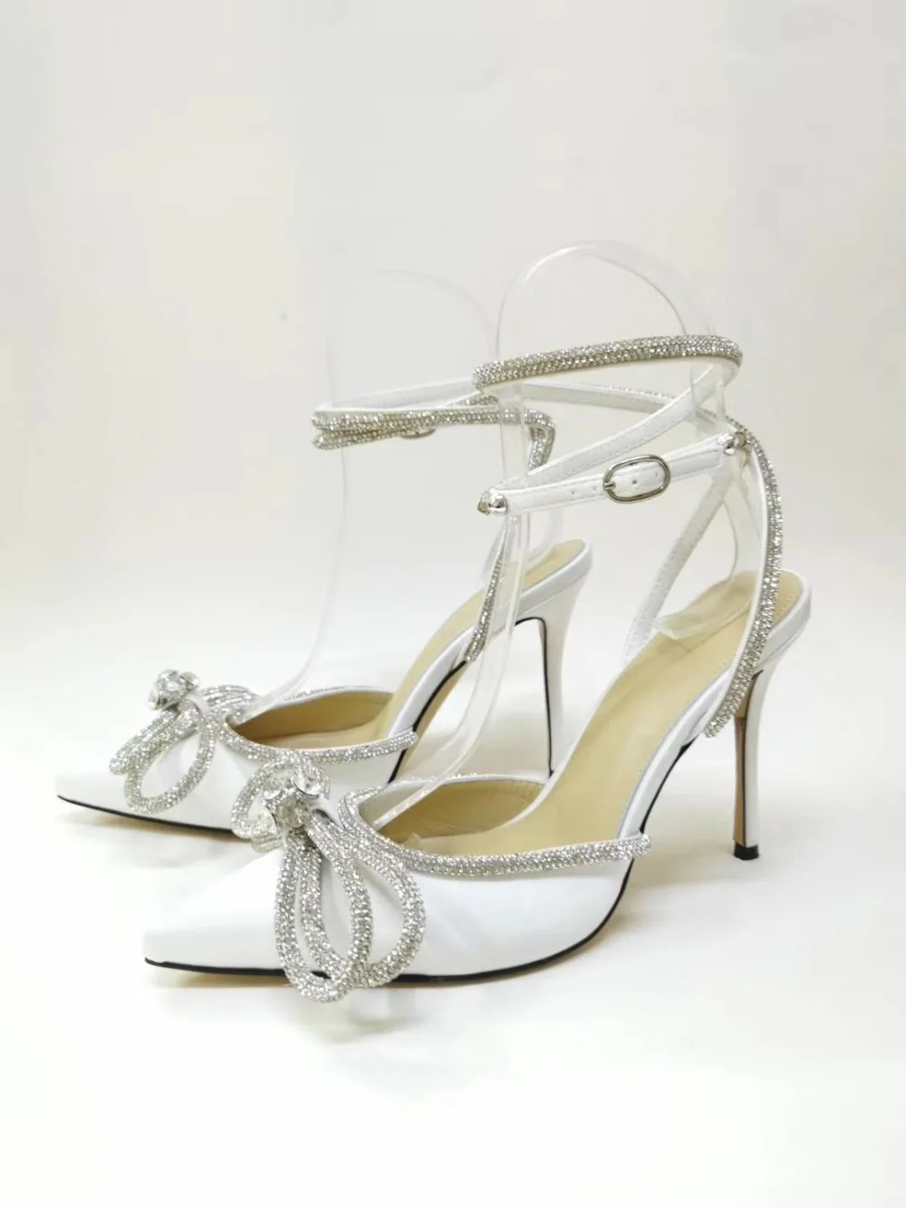 mmexport1589595174423