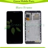 Mobile Phone Parts
