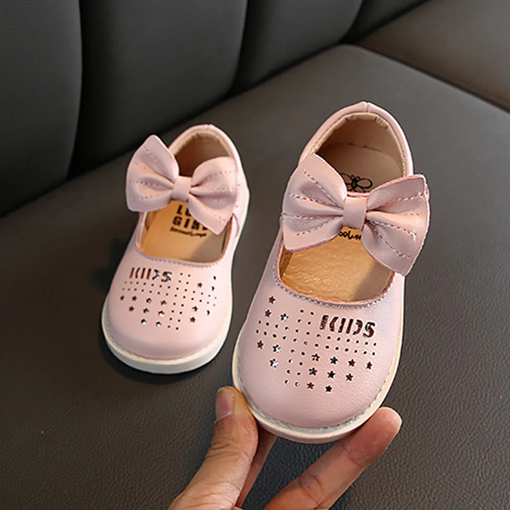 Обувь для детей, для девочек, детская парусиновая обувь для мальчиков, Сникеры Демисезонный белые короткие клетчатые модные куртки с капюшоном для детей кататься на коньках в английском стиле ретро;#3