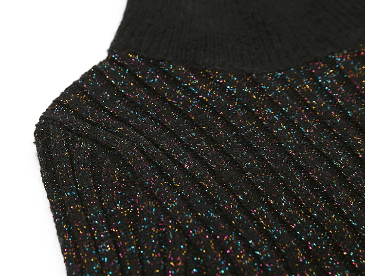 20191125_173257_1024