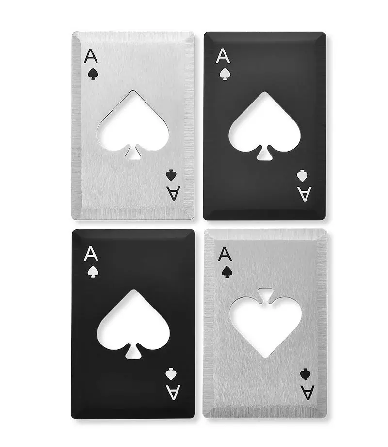 20191107_131933_005_07