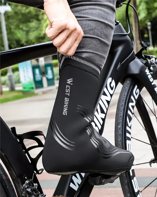 Mejores Cubrezapatillas Cubrezapatillas Ciclismo Verano Chanclas