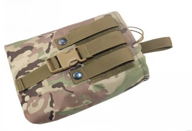 中号回收袋-cp1