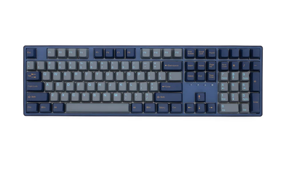 mecânico túnel para jogos perfil mudança