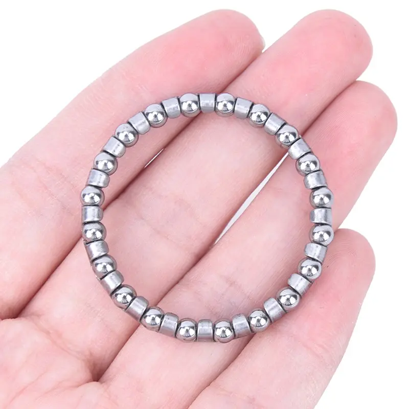 

2Pcs/Lot Bike Headset Caged Ball Bearing Frame Front Fork Rear Pearl Retainers Race Cycling Headset Bearing Bicycle Parts