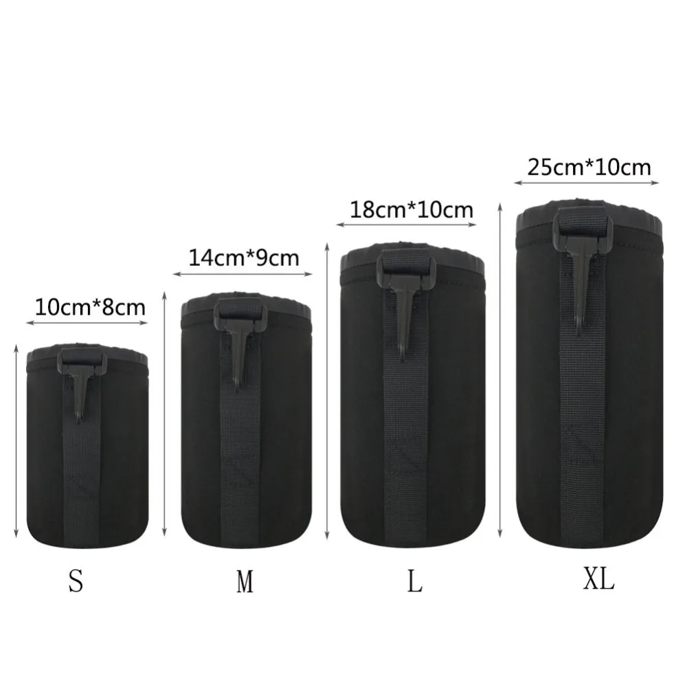 295127_no-logo_295127-1-07