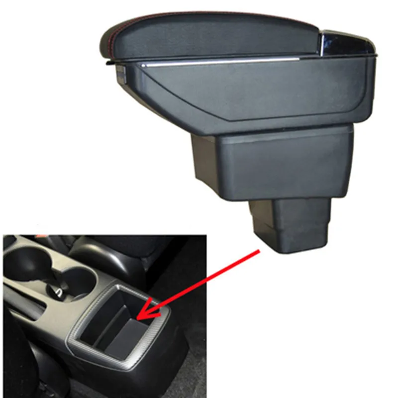 H9206d90b3e604595b1b889c9ecf240a0C