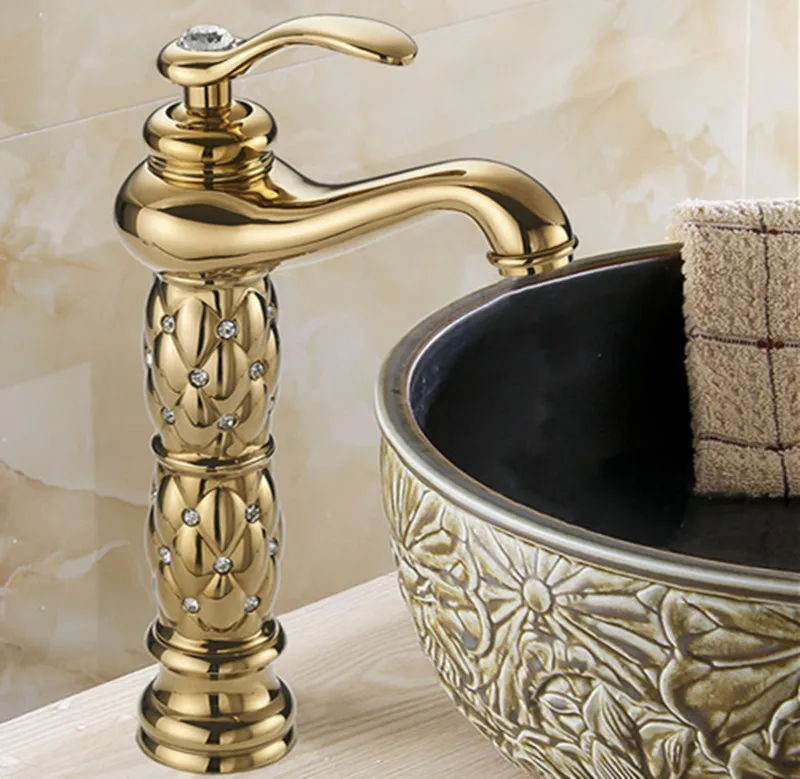 Basin-Faucets.jpg_640x640