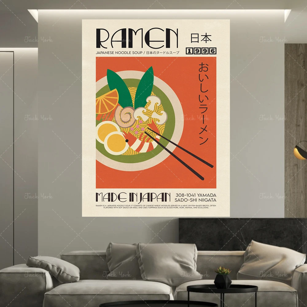 kitchen posters prints vintage | vintage kitchen art posters - poster print modern - aliexpress