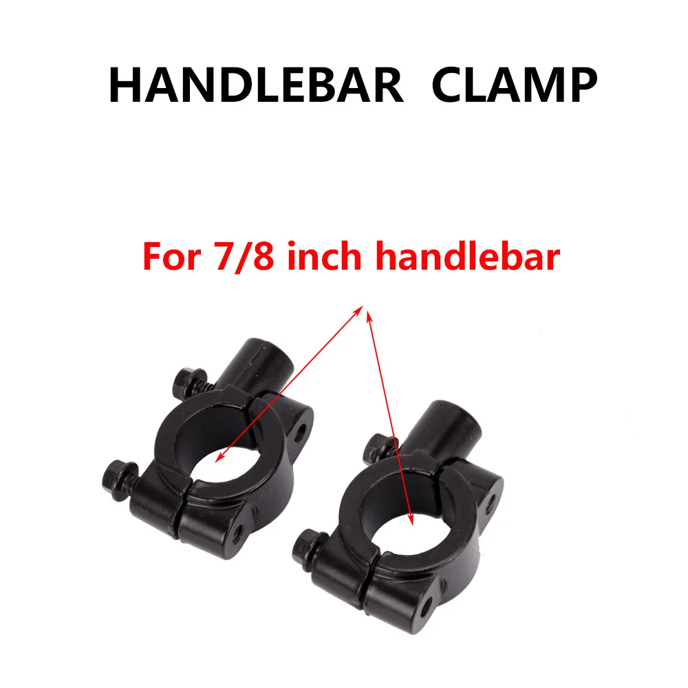 8971333796_1081252440