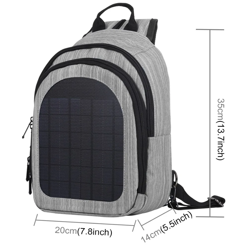 HWL2120W_3