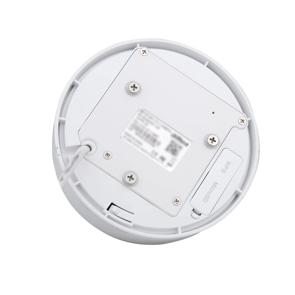 Dahua английский мини PTZ 4x оптический зум Starlight новая модель SD29204UE-GN Замена для SD29204T-GN, DHL