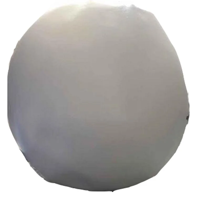 New The Nightmare Before Christmas Jack Skellington White Latex Mask Movie Cosplay Props Halloween Party Mischievous Horror Mask