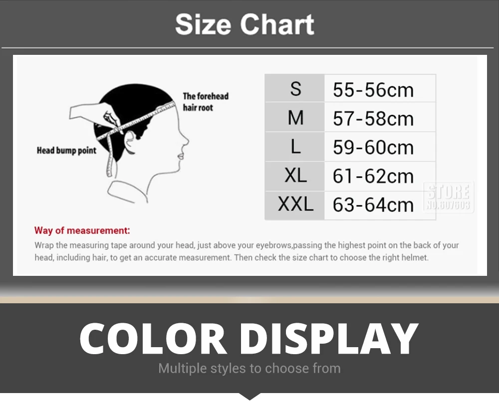 New Leather Motorcycle Helmet German Motorcycle Open Face Half Helmet Chopper Biker Pilot DOT BLACK