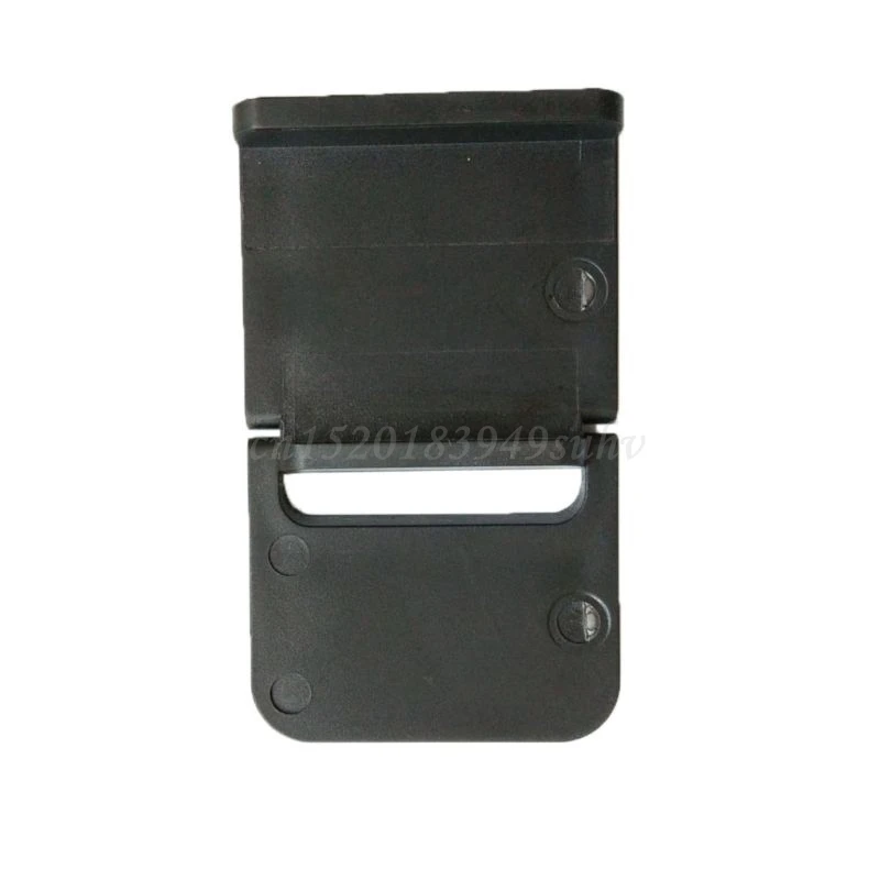 7HH302513-7