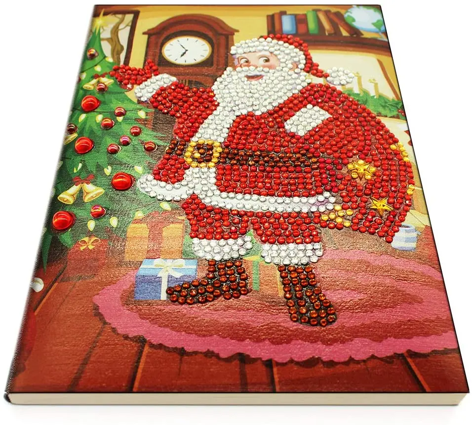 diamond painting notebook (1)