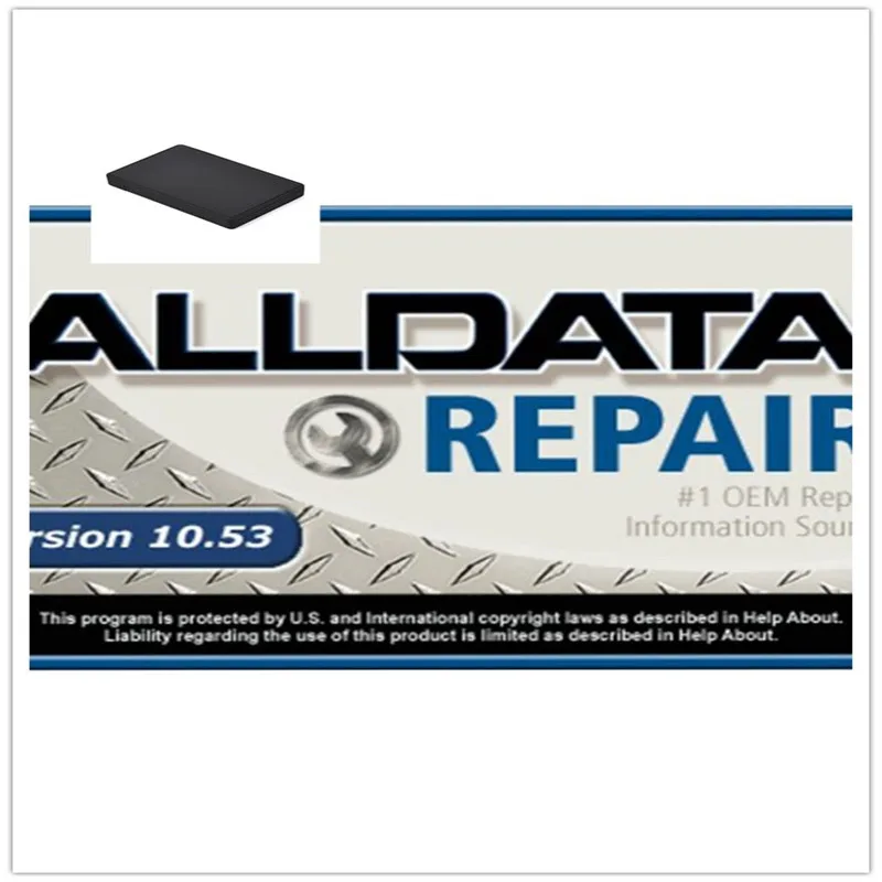 alldata auto repair torrent alldata auto repair torrent