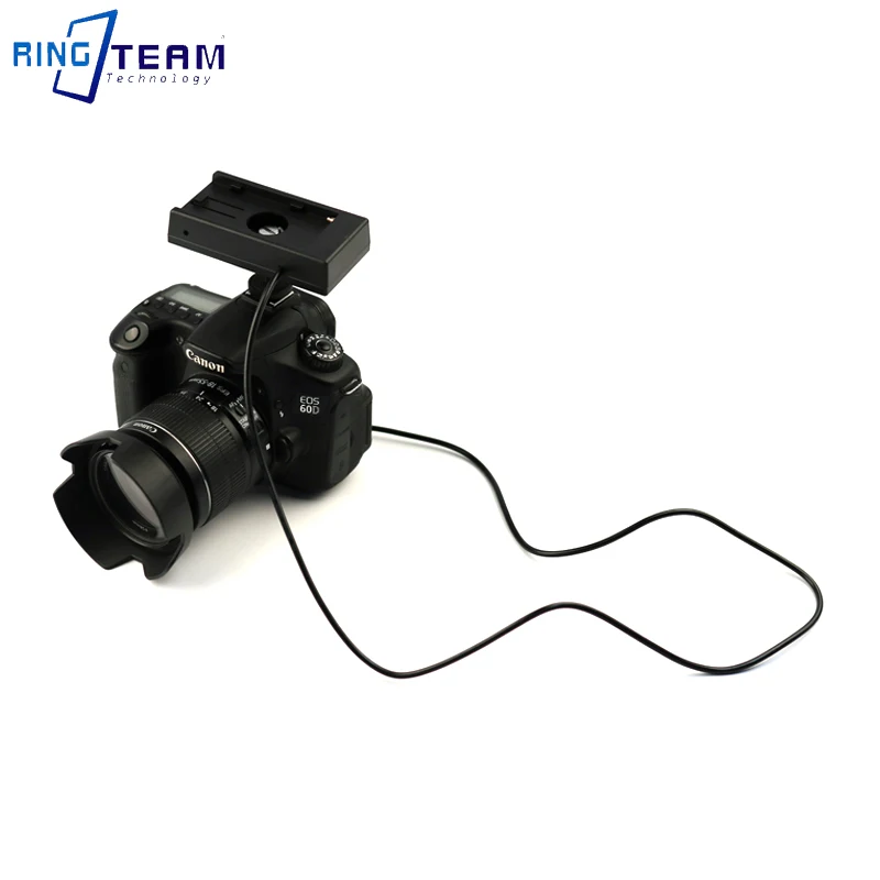 Фотоаккумулятор для фотоаппарата модели LP-E6 встроенная линия питания F970 +