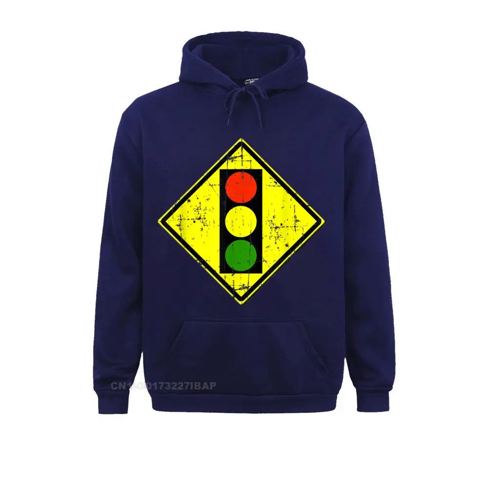 Gift Sweatshirts Funky table Mens Hoodies Summer Long Sleeve Sportswears Free Shipping 15848 navy