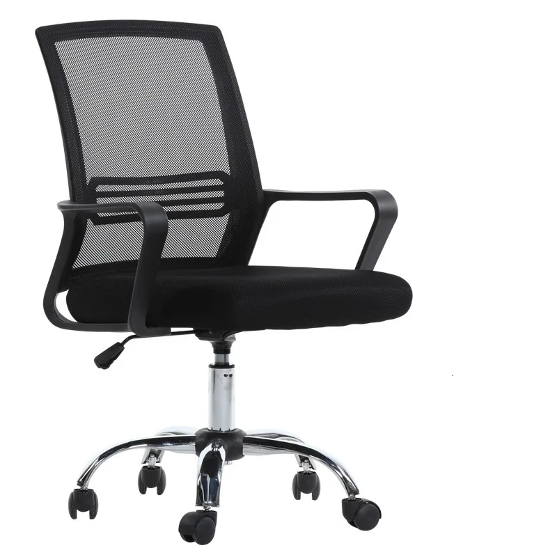 Эргономичный шезлонг Ordinateur boss футболка Sedia Ufficio Sessel Gamer Sillon Office Silla Cadeira Gaming Poltrona Chair