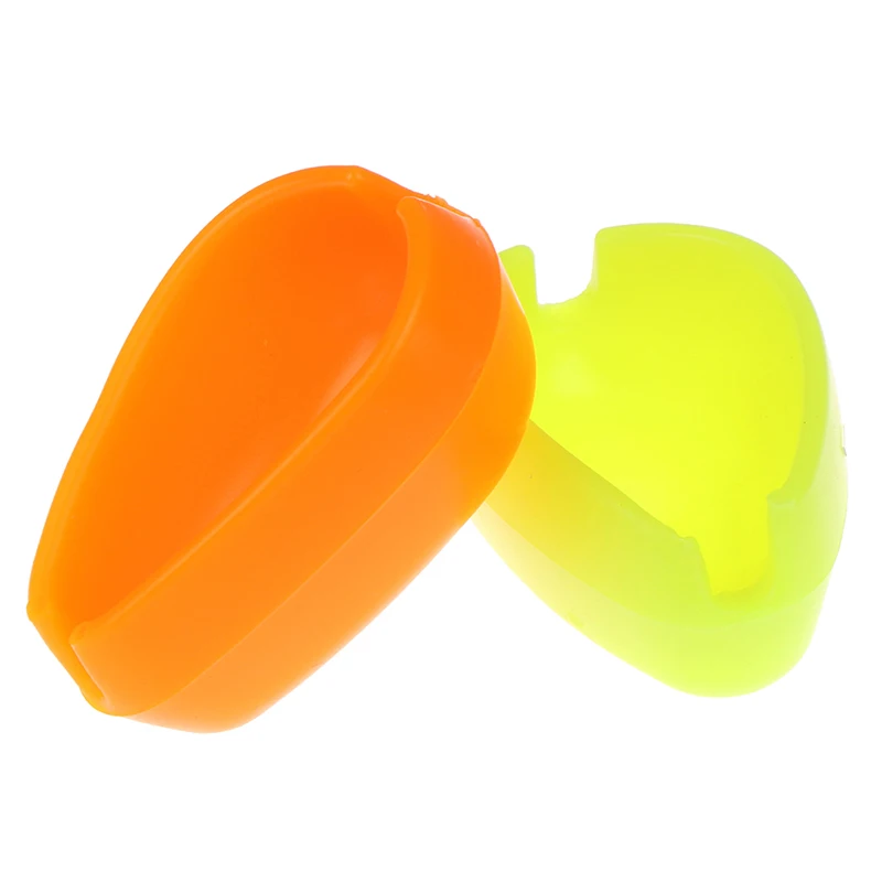 Метод кормушки для рыбалки форма ловли карпа инструмент кормления быстро