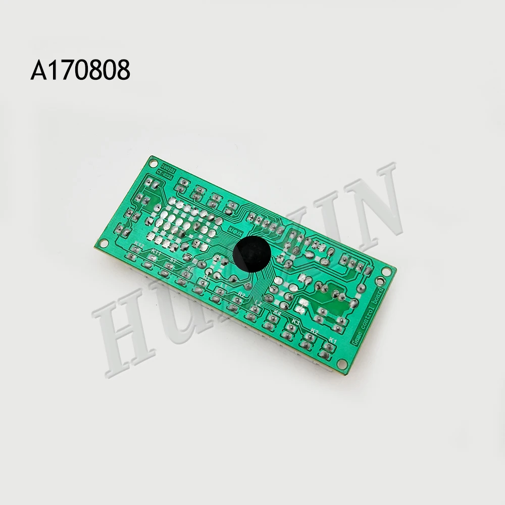 HTB1hhpndYus3KVjSZKbq6xqkFXaR