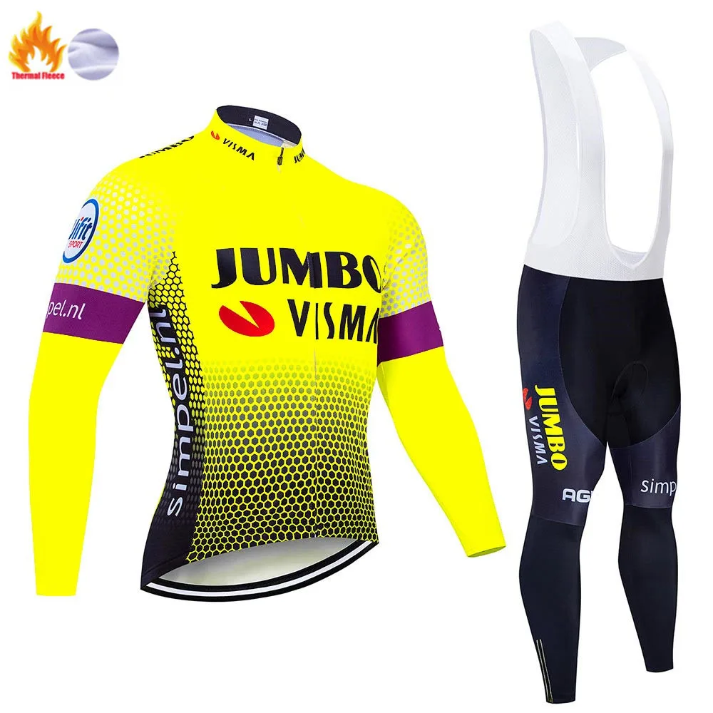 Bicicleta dobrável jumbo Clearance