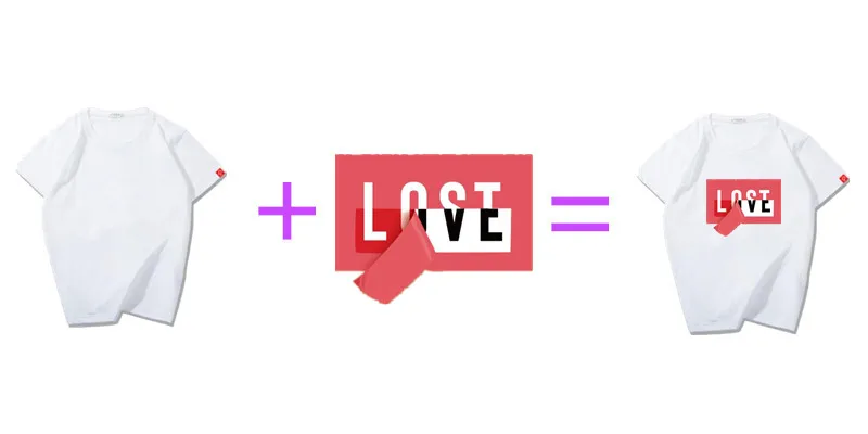 360截图20190929214622253_副本