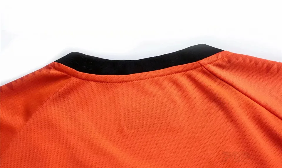 H63ed470462b24655877928e00a02e5c5l