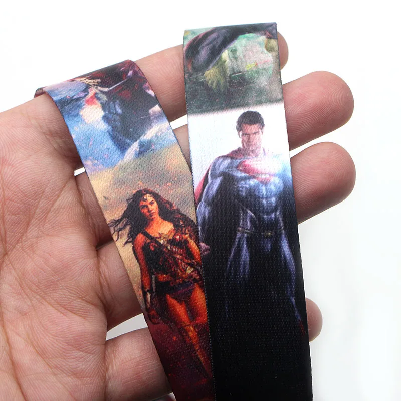 PC109 lanyards держатель удостоверения личности ID карты пройти тренажерный зал мобильный телефон USB значок повесить веревку ключевой ремень