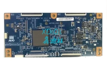 

free shipping Good test T-CON board for KDL-46EX720 T400HW04 V1 40T05-C03