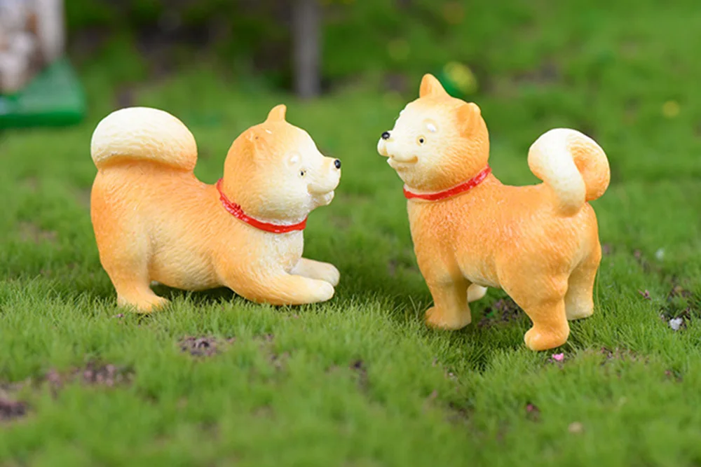 TONYSA Lanterne Solaire LED Suspendue D'extérieur, Résistante à L'eau