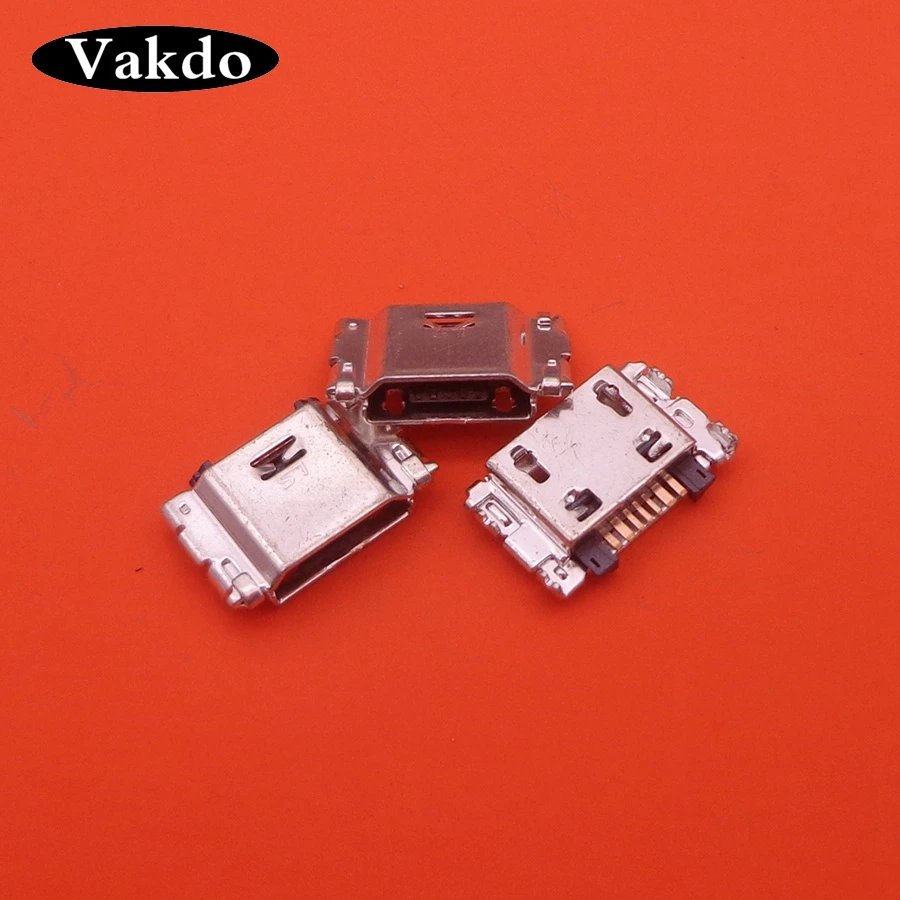 Brand ProsKit SD-9326M Consumer Electronic