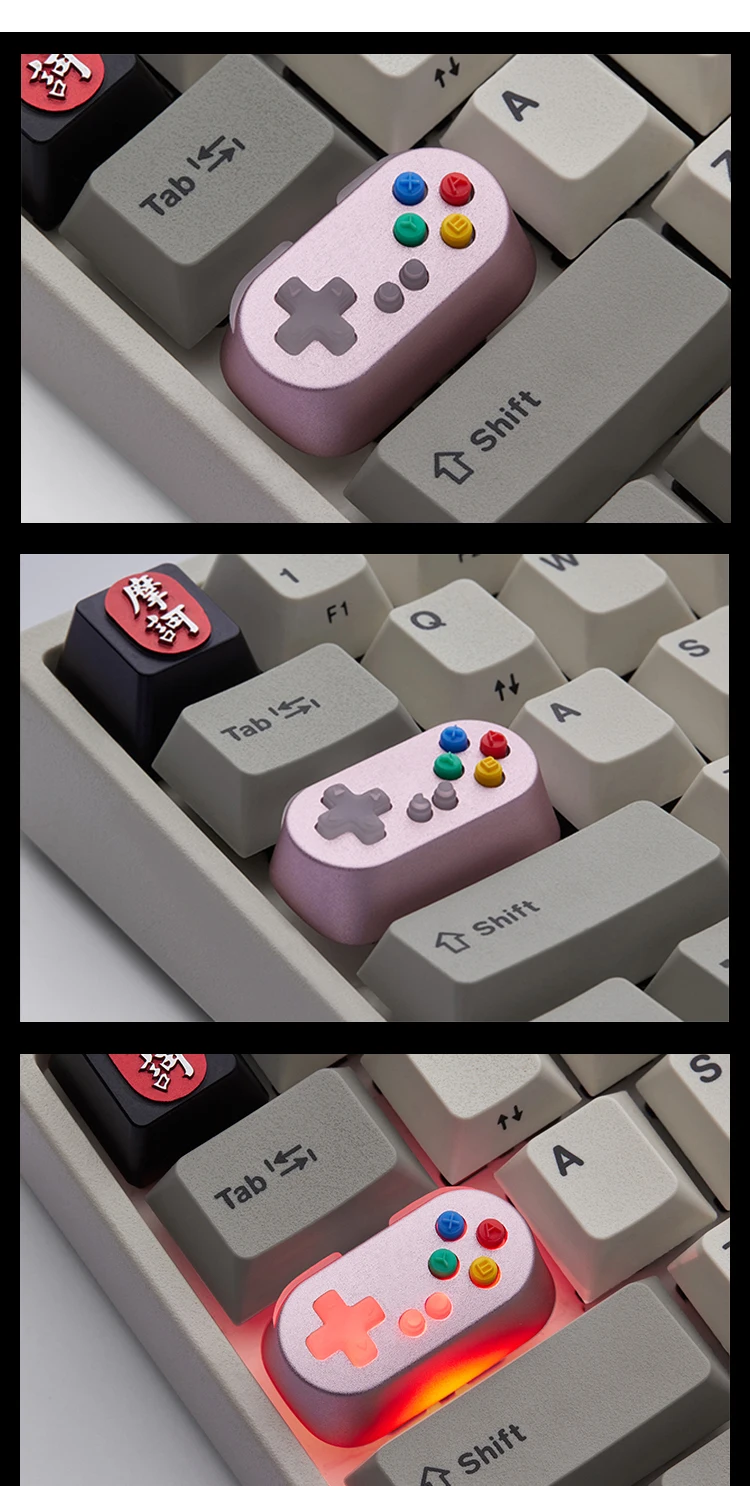 High Quality Computador e Escritório
