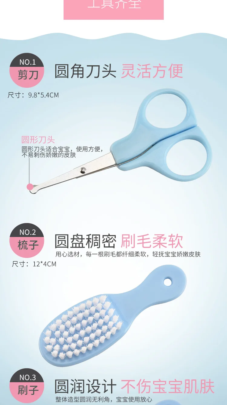 11497840431_1362097948