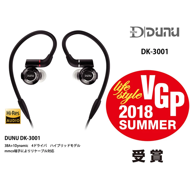 Ugreen HDMI Wireless Display Receiver 5G WiFi 4K