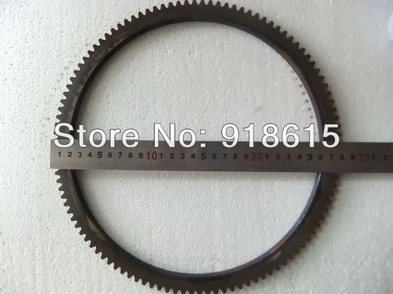 186f 186fa 5kw kipor ö   kde6500 kde6700t   ǰ